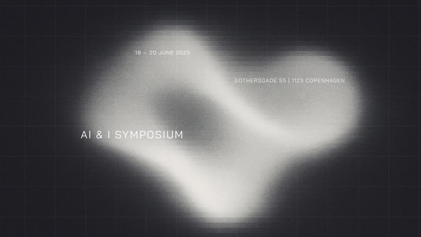 AI & I Symposium