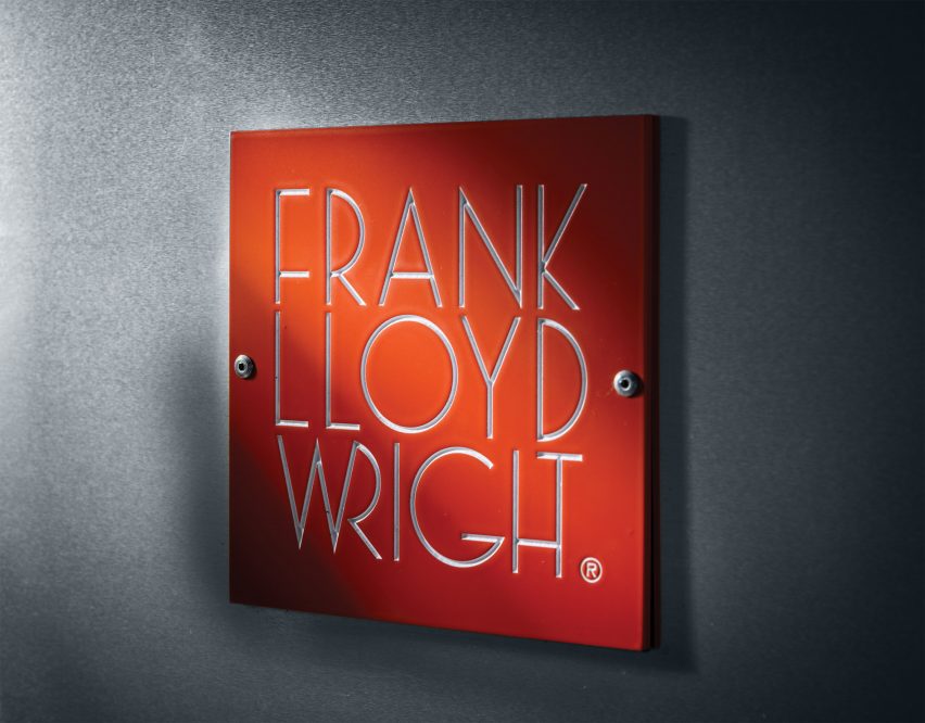 FLW marker
