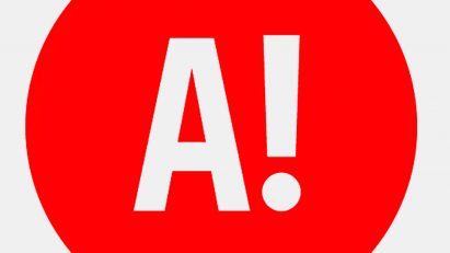 Architects Climate Action Network logo