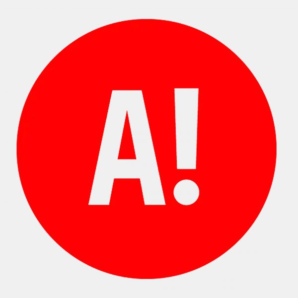 Architects Climate Action Network logo