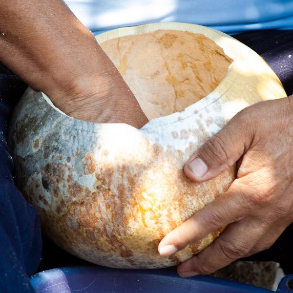 Artisanal Mexicanq Design by Ensamble Artesano