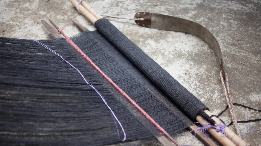 Artisanal Mexicanq Design by Ensamble Artesano