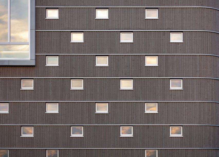 Kreativinstitut.OWL by Behles & Jochimsen
