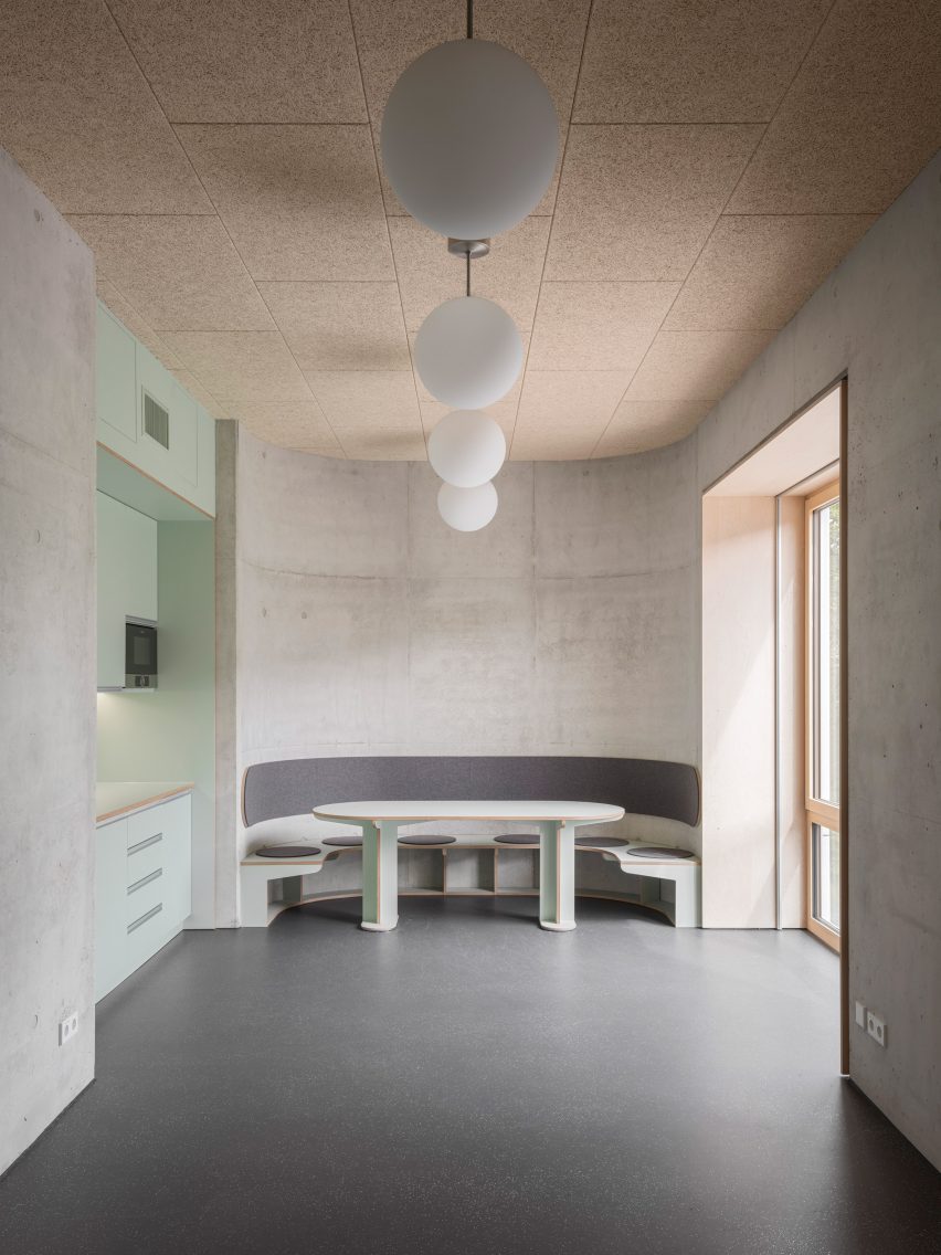 Kreativinstitut.OWL by Behles & Jochimsen