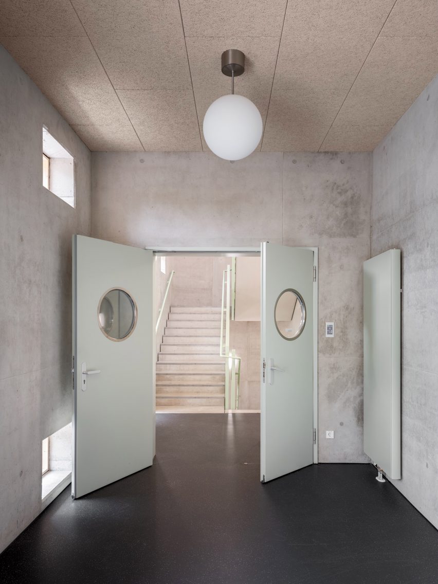 Kreativinstitut.OWL by Behles & Jochimsen