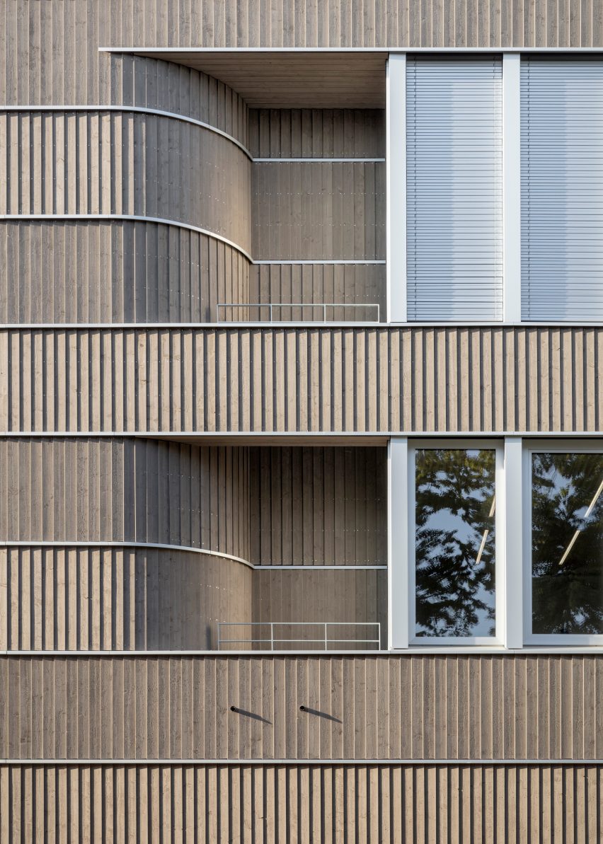 Kreativinstitut.OWL by Behles & Jochimsen