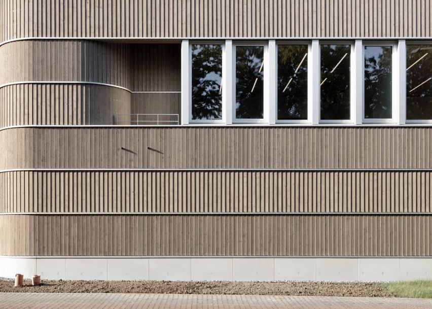 Kreativinstitut.OWL by Behles & Jochimsen