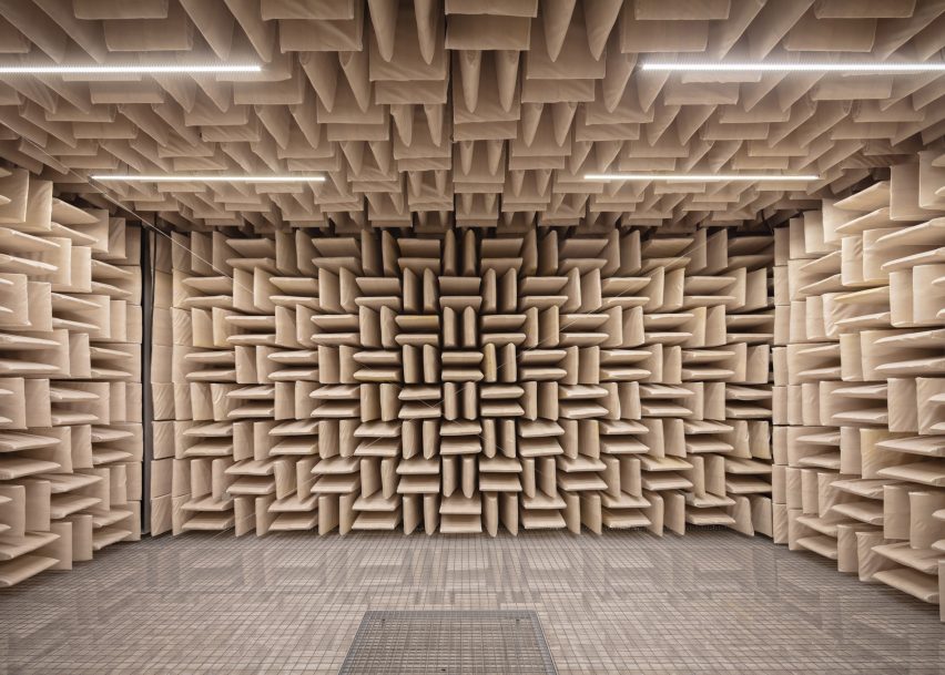 Kreativinstitut.OWL by Behles & Jochimsen
