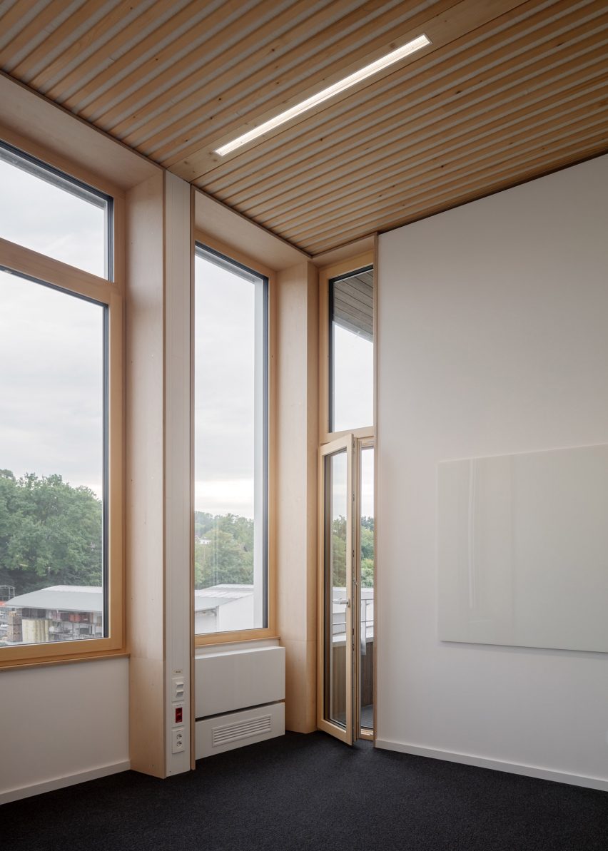 Kreativinstitut.OWL by Behles & Jochimsen