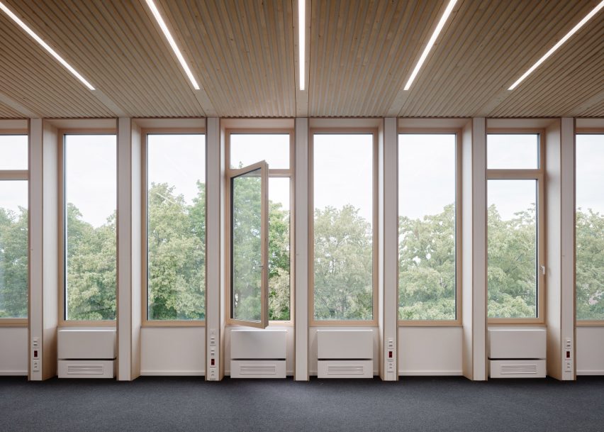 Kreativinstitut.OWL by Behles & Jochimsen