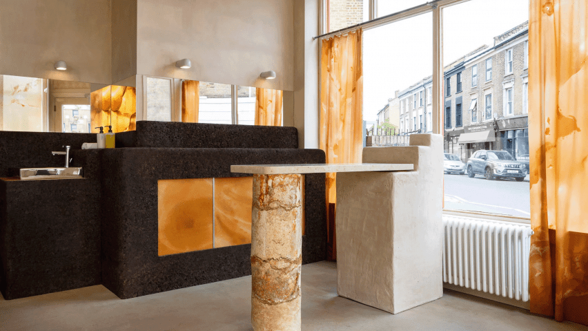 Final chance to enter Dezeen Awards