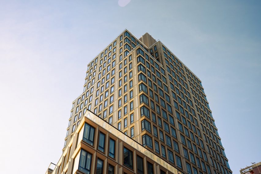 O