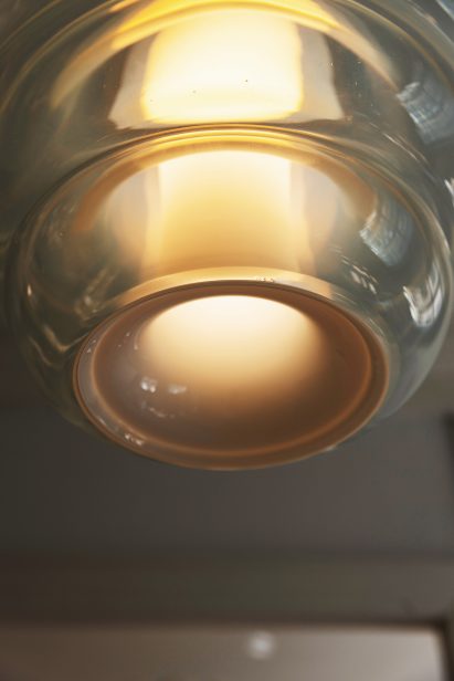 Illuminari: Carlo Nason Son of Murano