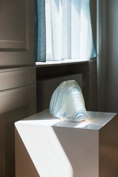Illuminari: Carlo Nason Son of Murano
