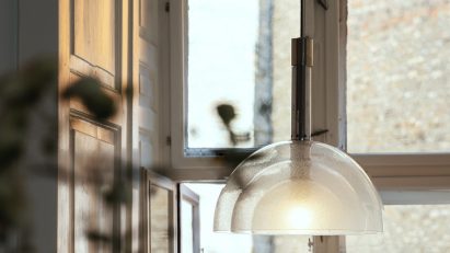 Illuminari: Carlo Nason Son of Murano