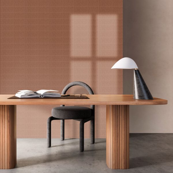 Cubik tiles by Decocer