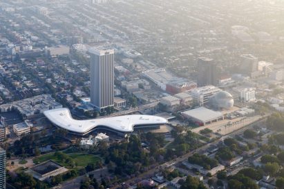 LACMA