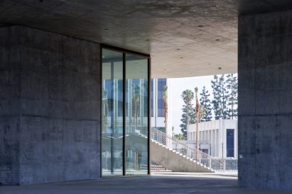 LACMA