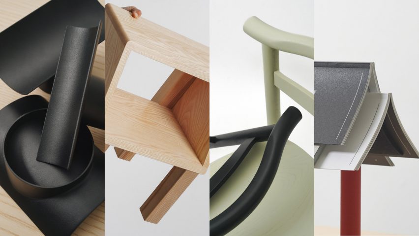 Designer in Residence