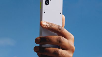 Fairphone 6