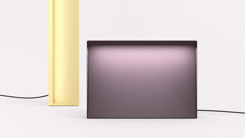 Fenix and Formica at 3 Days of Design