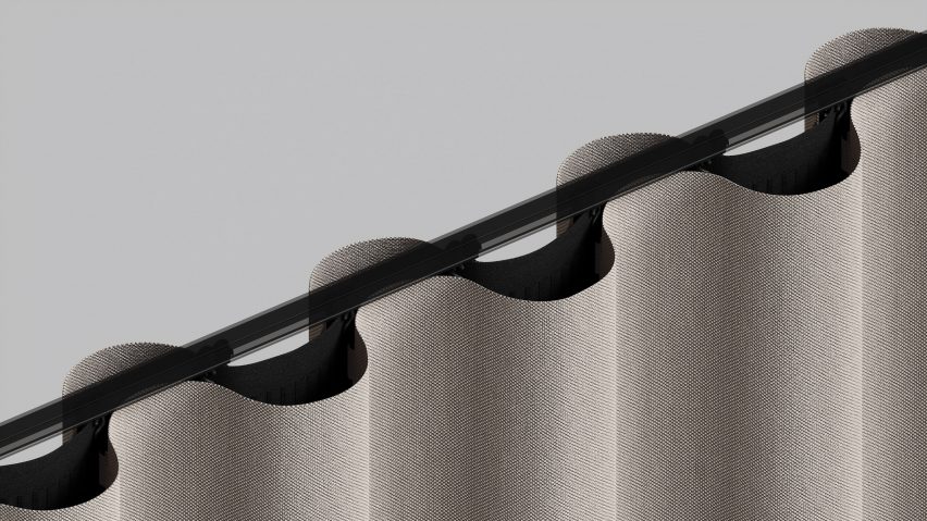 Kvadrat Acoustics Design Workshop