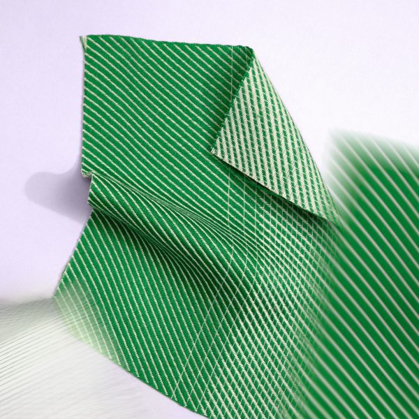 Kvadrat Showroom