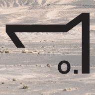 Nomadic African Studio