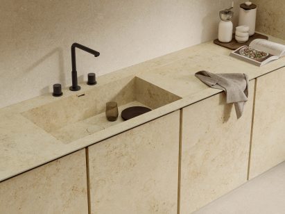 The Top by Marazzi
