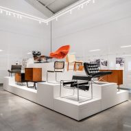 MillerKnoll archives