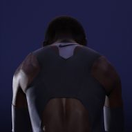 Running kit