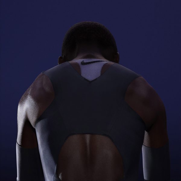 Running kit