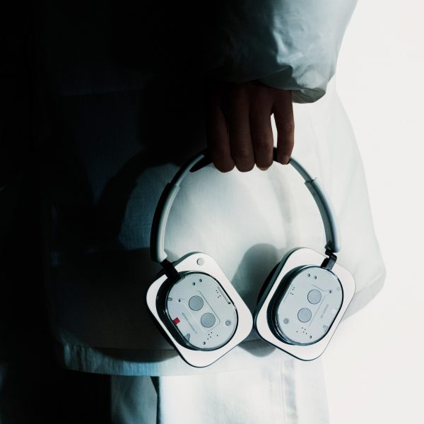 Nothing Headphone (1)