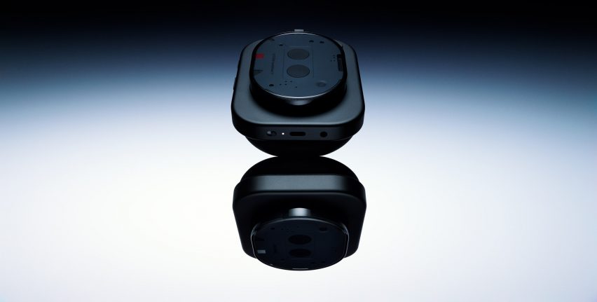Nothing Headphone (1)