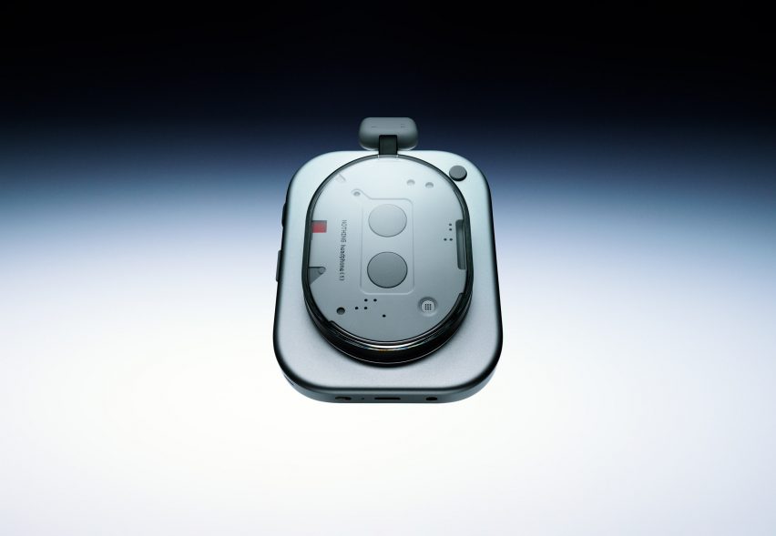 Nothing Headphone (1)