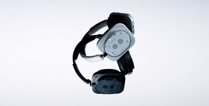 Nothing Headphone (1)