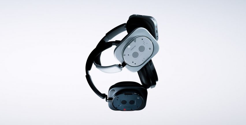 Nothing Headphone (1)