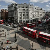 Oxford Street