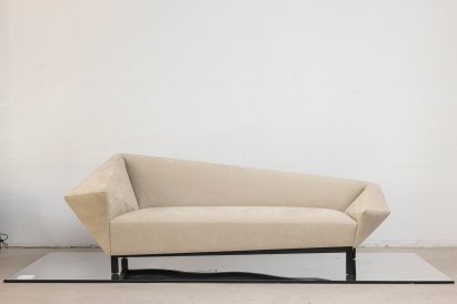 Noam Atelier
