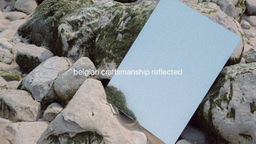 Prado - Belgian craftsmanship reflected