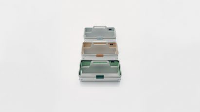 Toolbox