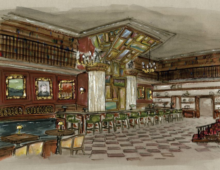 an illustration of