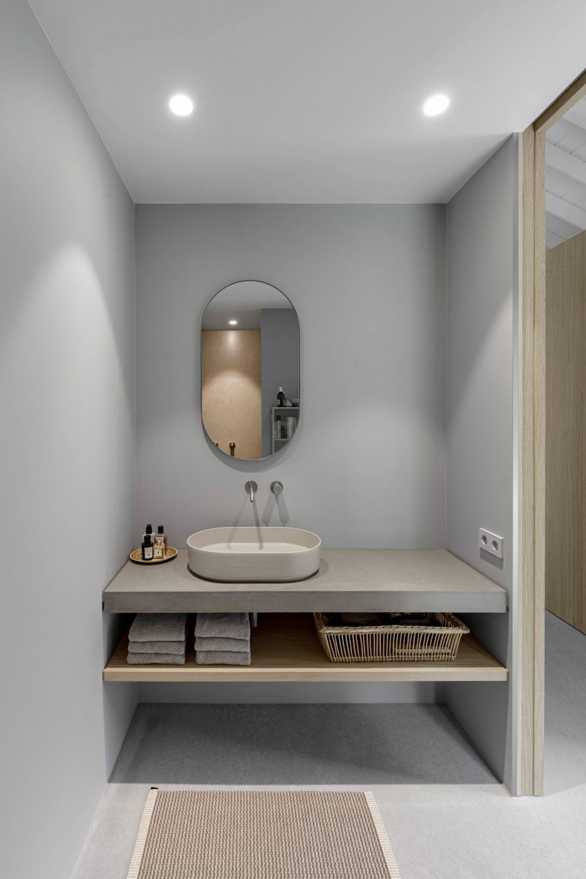 Senior Shelter by i29 in the Netherlands