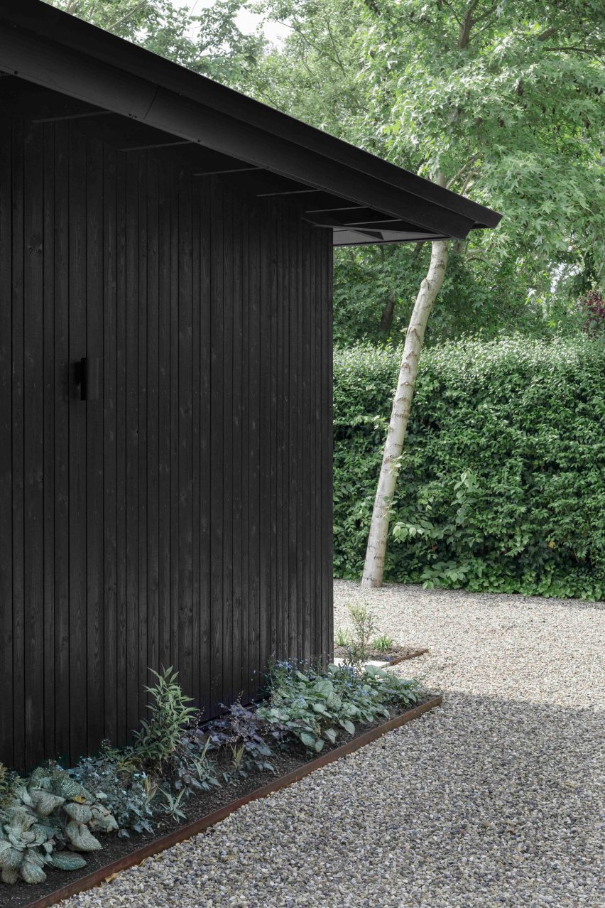 Senior Shelter by i29 in the Netherlands