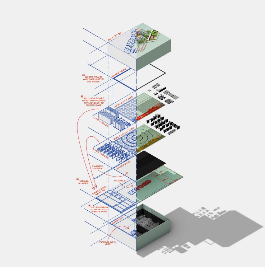 a diagram of a