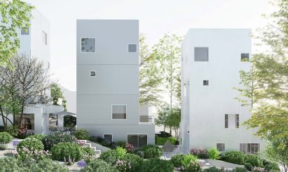 Small Lots Big Impact