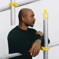 Samuel Ross
