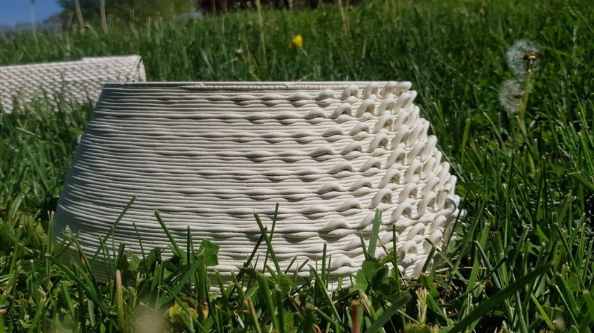 Cooling towers
