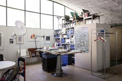 Studio Kukkapuro, Finland