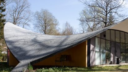 Studio Kukkapuro